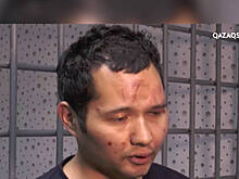 Бишкек направил в посольство Казахстана ноту протеста после задержания музыканта