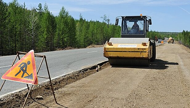 В Татарстане обеспечат дороги с твердым покрытием 27 населенных пунктов