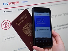 «Это гордость!»: Почему бумажный российский паспорт не исчезнет