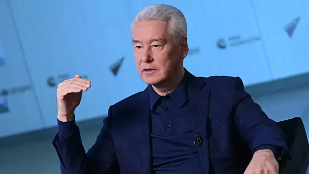 Собянин подвёл итоги Дней исторического и культурного наследия