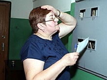Союз потребителей хочет ввести лимит на потребление электричества