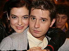 Тихий развод с Александром Ратниковым стал глотком свежего воздуха для Анны Тараторкиной