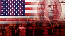 Крепкий доллар: почему Россия поддерживает США