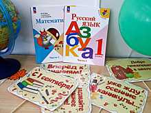 Минобрнауки поддерживает предложение разрешить студентам преподавать в школах