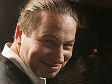 «Желаю всем встретить такого человека»: Сергей Стиллавин почтил память погибшего друга Геннадия Бачинского