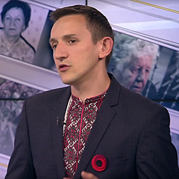 Стукачи всполошились: Списки агентов КГБ Украины в опасности