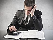 Касается всех работодателей. ПФР предупредил о важном нововведении с 1 июля