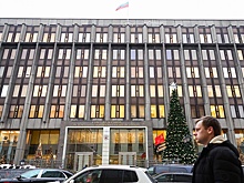В Совфеде поддержали включение в школьную программу патриотичных произведений ряда советских классиков