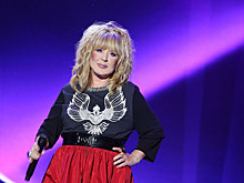 Раскрыто, почему Пугачевой не стоит переезжать в Швейцарию