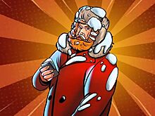 Вышел первый трейлер российской комедии «Короче, план такой»