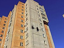 Куда метры дуют. Рынок жилья в этом году ждут перемены