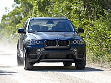 BMW угрожают дизельгейтом