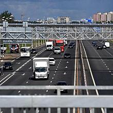 «Швабе» установил современное оборудование на дорогах Тверской области