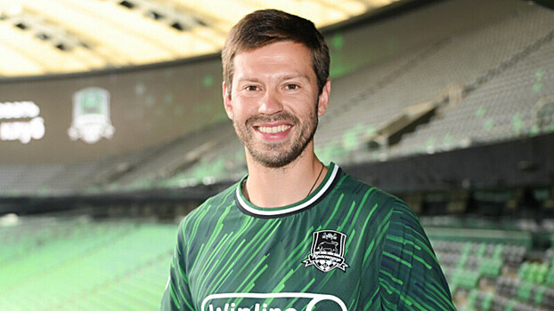 «Смолов не умеет решать момент в одиночку, в отличие от Кордобы» — Силкин