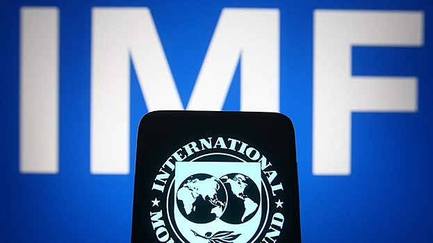 МВФ рассмотрит в ближайшее время вопрос о транше Киеву