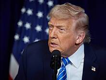 Трамп раскрыл потери ВСУ