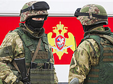 "Оснований задержания Драчева и его убийцы не было"