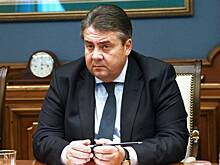 МИД ФРГ: новые санкции США против РФ угрожают немецким интересам