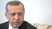 Эрдоган объяснил ликвидацию убийцы Карлова