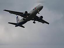 Росавиация просит выделить дополнительные средства на субсидированные полёты внутри ДФО