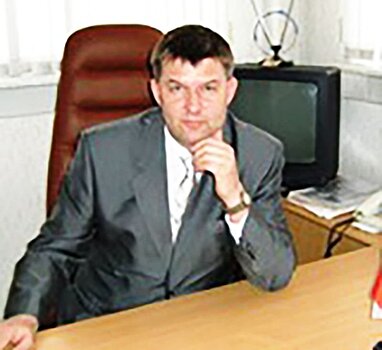 Учитель, юрист, депутат, президент. Четыре человека хотят стать сити-менеджером Петрозаводска