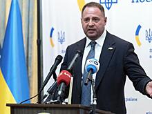«Резидент»: Ермаку в США заявили, что за ответные действия Кремля санкций не будет