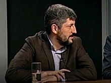 Руководитель геосервисов «Яндекса» Роман Чернин: Оплата сервиса зависит от активности пользования