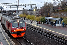 В ставропольском нацпарке «Кисловодский» побывали 4,1 млн туристов с начала года