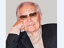 Умер классик казахстанской литературы Абдижамил Нурпеисов