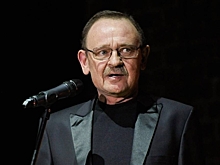 Умер один из создателей "Бригады" оператор Райский