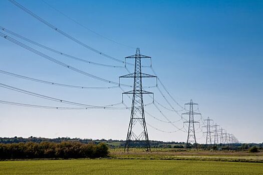 В Приморье планируют сократить срок подключения к электросетям