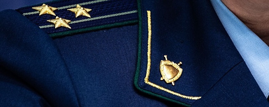 Прокуратура принудила чиновников ФСС в Волгограде обеспечить инвалида реабилитационными средствами