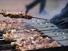 Россияне начали отказываться от маринованного мяса для шашлыка