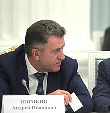 Новосибирские депутаты обсудили, какие объекты будут построены по концессии