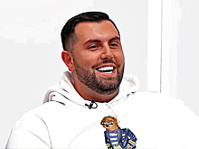 Российский правозащитник потребовал признать The Bell иноагентом