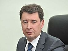 Дело бывшего мэра Иркутского района Игоря Наумова поступило в суд