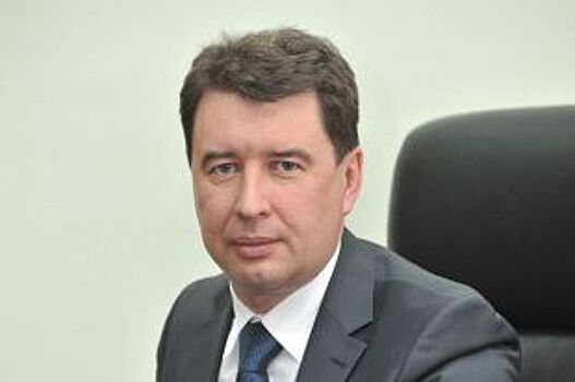 Дело бывшего мэра Иркутского района Игоря Наумова поступило в суд