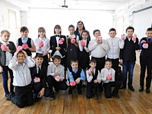 Территория добра