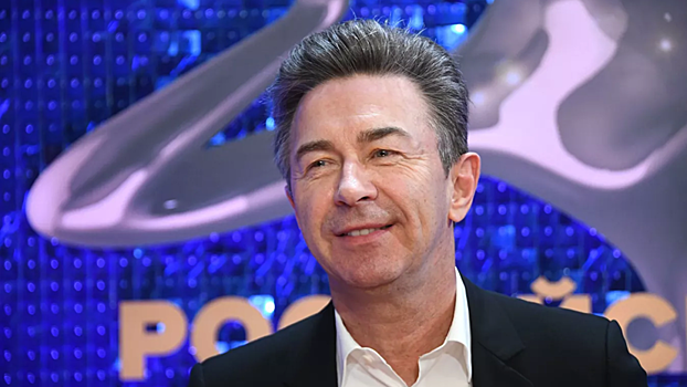 Сюткину закрыли въезд в Украину