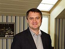 Михаил Ратманов: "Клиника сердца" разорила бы систему здравоохранения области