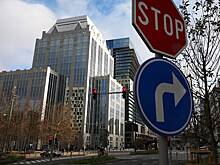 В НАТО начали слежку за хранилищем российских активов