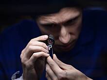 В Кремле пообещали обход санкций Европы против алмазов из России