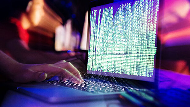 Палата представителей конгресса приняла закон о санкциях за кибератаки