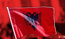 Сербия должна объявить об оккупации Косово и ждать условий для его возврата