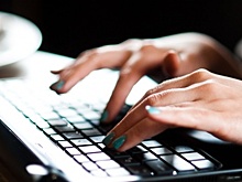 Документооборот в России переведут в электронный формат к 2019 году