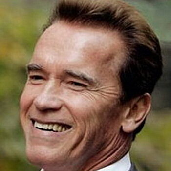 На ПМЭФ обсудят креативные индустрии с участием Константина Богомолова и Фёдора Бондарчука