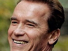 На ПМЭФ обсудят креативные индустрии с участием Константина Богомолова и Фёдора Бондарчука