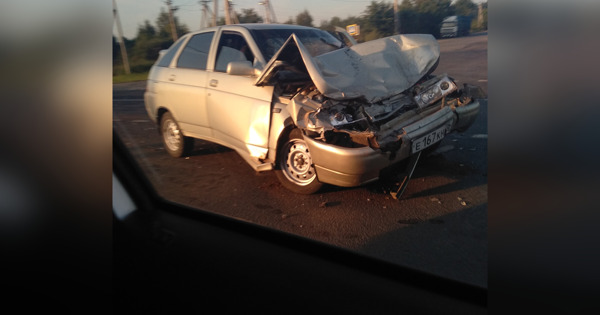 Автоэлектрик ярославль ваз