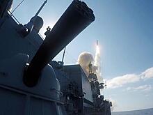 «Вот придут русские корабли со Средиземного моря – и Польше конец»