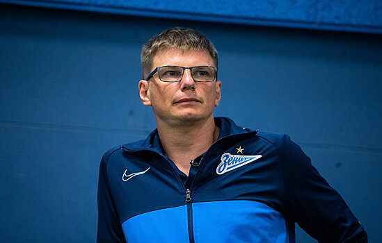 Аршавин о 8-м месте «Ростова»: «Кризис жанра. Года два назад клуб решил сохранять лучших игроков, показывая высокие результаты, но сейчас этого нет»